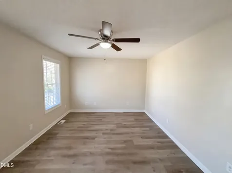 85 Elmbrook Court Fuquay Varina NC 27526