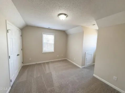 85 Elmbrook Court Fuquay Varina NC 27526