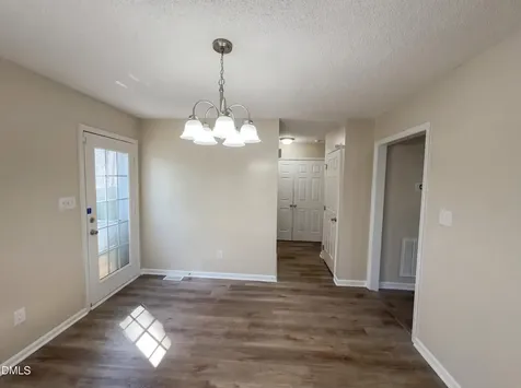 85 Elmbrook Court Fuquay Varina NC 27526