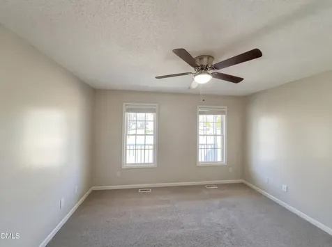 85 Elmbrook Court Fuquay Varina NC 27526