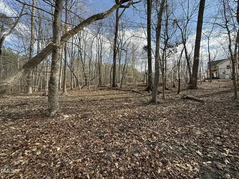 0 Hillcrest Lane Littleton NC 27850