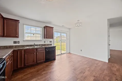 239 Battery Way Bunnlevel NC 28323