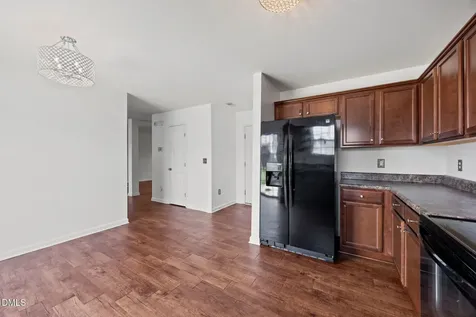239 Battery Way Bunnlevel NC 28323