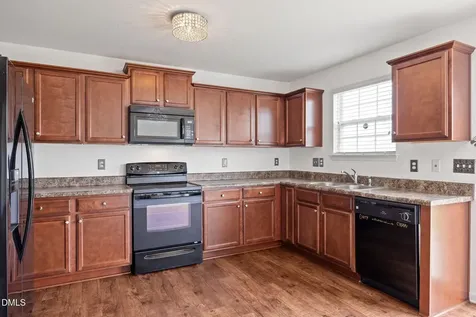 239 Battery Way Bunnlevel NC 28323