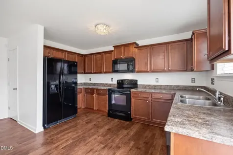 239 Battery Way Bunnlevel NC 28323