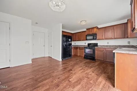 239 Battery Way Bunnlevel NC 28323