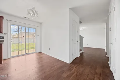 239 Battery Way Bunnlevel NC 28323