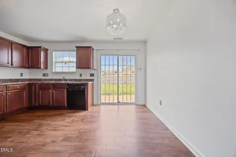 239 Battery Way Bunnlevel NC 28323