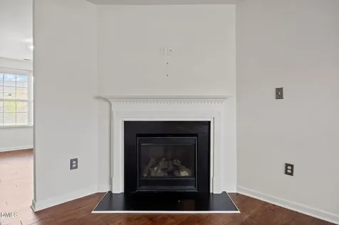 239 Battery Way Bunnlevel NC 28323