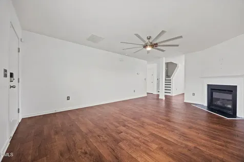 239 Battery Way Bunnlevel NC 28323