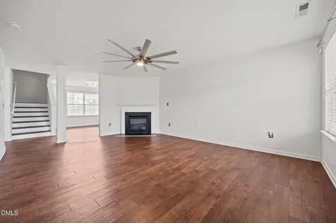 239 Battery Way Bunnlevel NC 28323