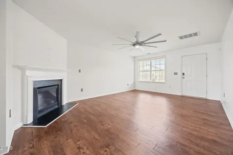239 Battery Way Bunnlevel NC 28323