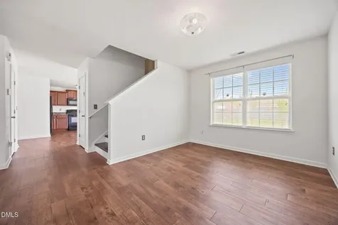 239 Battery Way Bunnlevel NC 28323