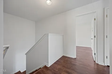239 Battery Way Bunnlevel NC 28323