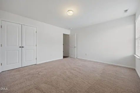 239 Battery Way Bunnlevel NC 28323