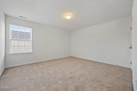 239 Battery Way Bunnlevel NC 28323