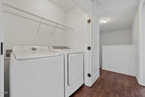 239 Battery Way Bunnlevel NC 28323