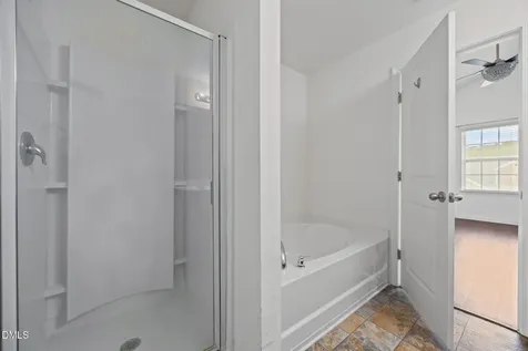 239 Battery Way Bunnlevel NC 28323