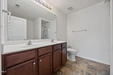 239 Battery Way Bunnlevel NC 28323