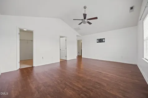 239 Battery Way Bunnlevel NC 28323