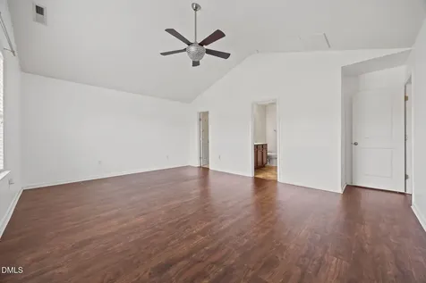 239 Battery Way Bunnlevel NC 28323