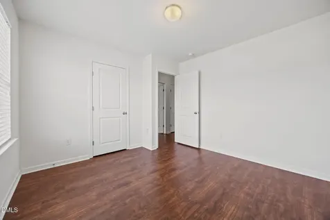 239 Battery Way Bunnlevel NC 28323
