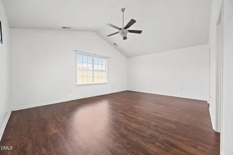 239 Battery Way Bunnlevel NC 28323