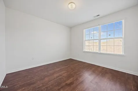 239 Battery Way Bunnlevel NC 28323