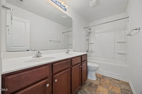 239 Battery Way Bunnlevel NC 28323