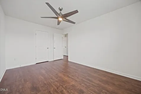 239 Battery Way Bunnlevel NC 28323