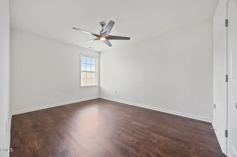 239 Battery Way Bunnlevel NC 28323