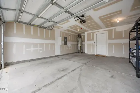 239 Battery Way Bunnlevel NC 28323