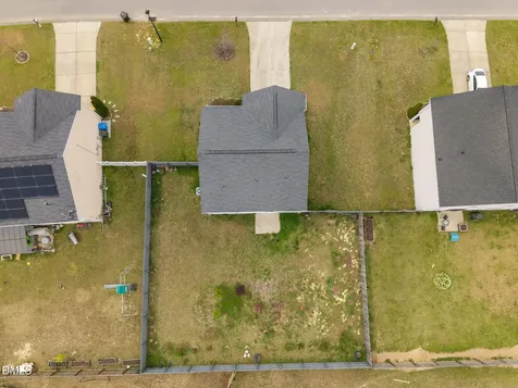 239 Battery Way Bunnlevel NC 28323