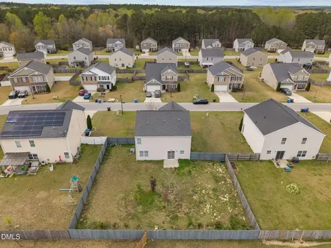 239 Battery Way Bunnlevel NC 28323