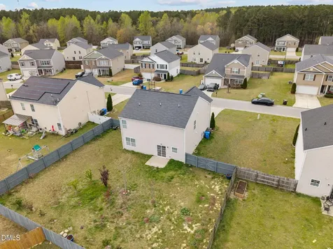 239 Battery Way Bunnlevel NC 28323