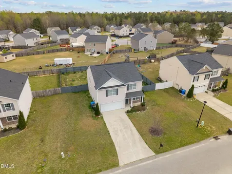 239 Battery Way Bunnlevel NC 28323