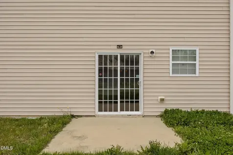 239 Battery Way Bunnlevel NC 28323