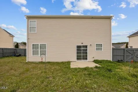 239 Battery Way Bunnlevel NC 28323