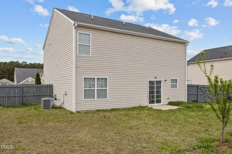 239 Battery Way Bunnlevel NC 28323