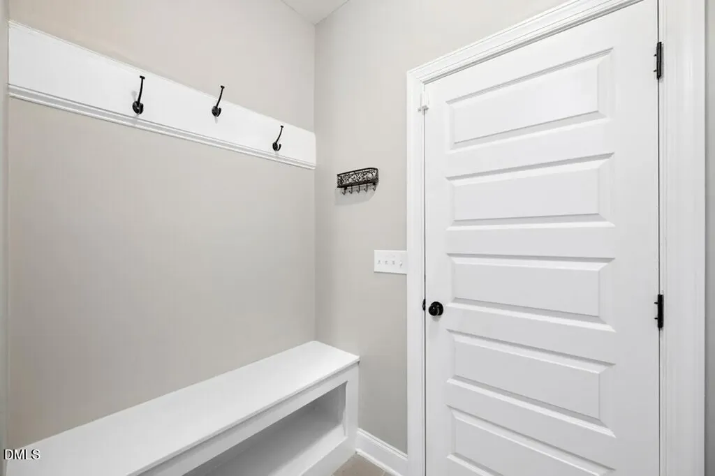 337 Grantwood Drive Clayton NC 27527