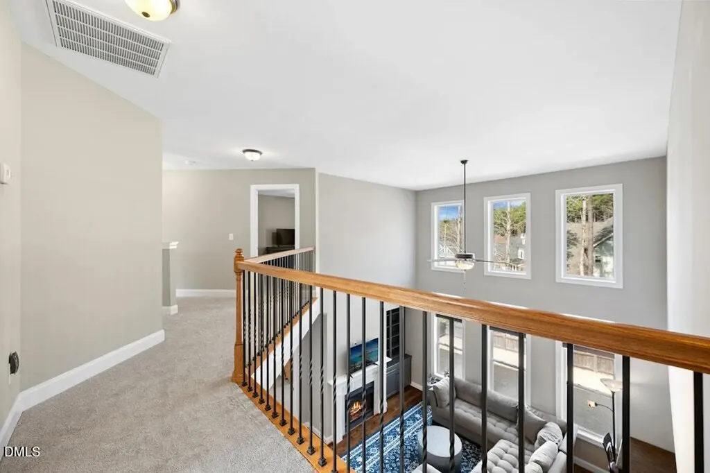 337 Grantwood Drive Clayton NC 27527
