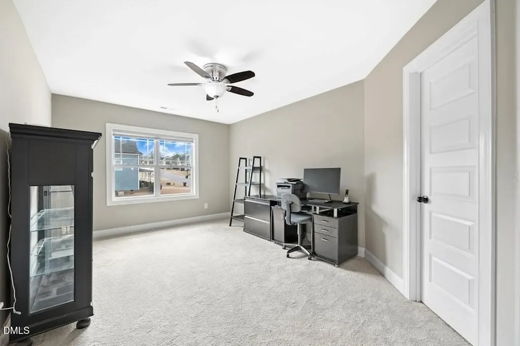 337 Grantwood Drive Clayton NC 27527