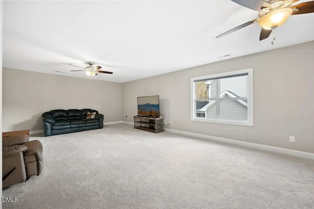337 Grantwood Drive Clayton NC 27527