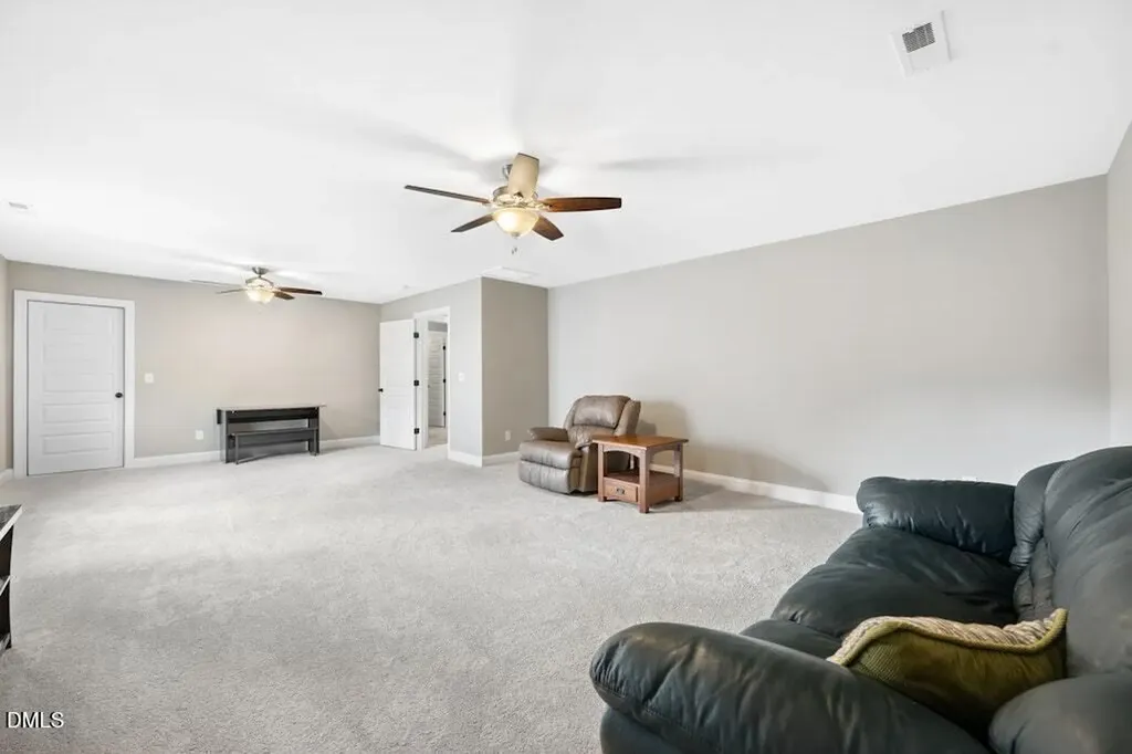 337 Grantwood Drive Clayton NC 27527