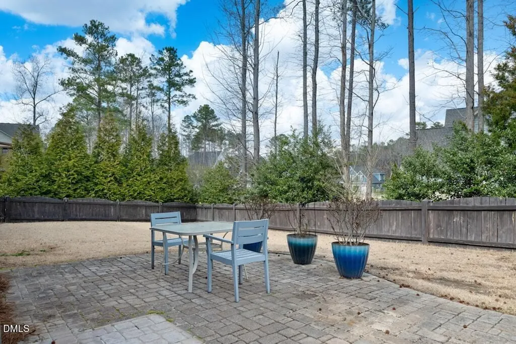 337 Grantwood Drive Clayton NC 27527