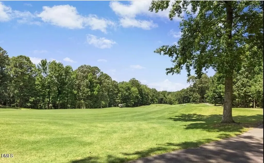 337 Grantwood Drive Clayton NC 27527