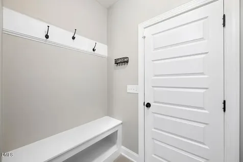 337 Grantwood Drive Clayton NC 27527