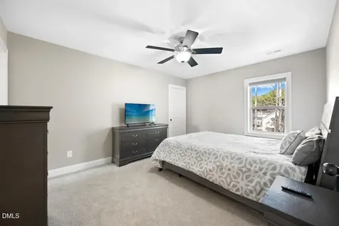 337 Grantwood Drive Clayton NC 27527