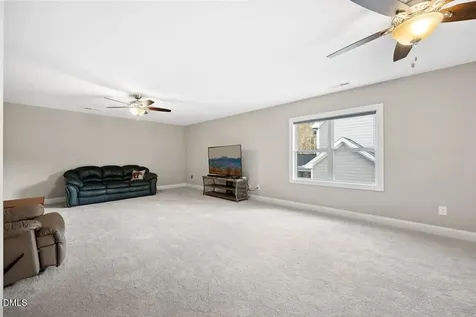 337 Grantwood Drive Clayton NC 27527