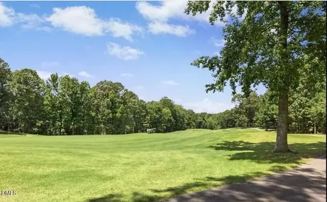 337 Grantwood Drive Clayton NC 27527